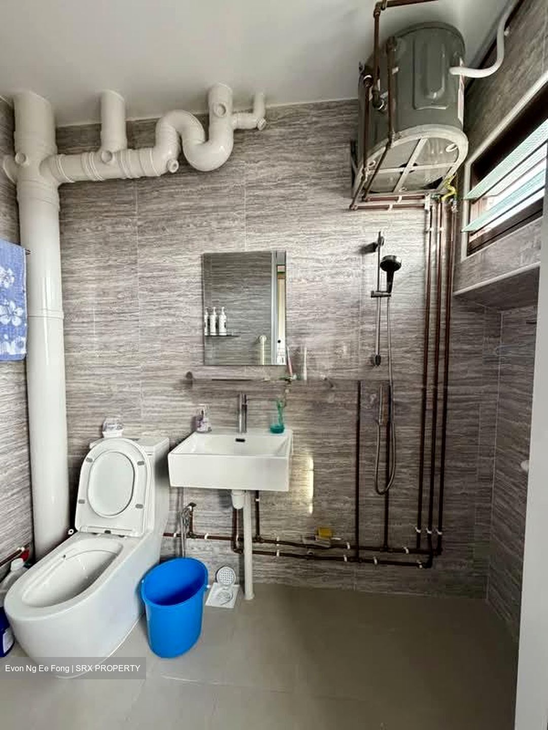 Blk 25 Chai Chee Road (Bedok), HDB 5 Rooms #533275841